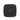 Black AJAX Security Hub 4G control panel with SIM and Ethernet ports for wireless security system management.
