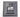 Snom M5 Range Extending Repeater: A small, black device that expands the range of your Snom DECT phone system for reliable call coverage.
