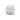 AJAX Security Hub White 4G control panel with SIM and Ethernet ports for wireless alarm system connectivity.