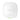 HPE Networking Instant On AP21 Wi-Fi 6 indoor access point providing wireless connectivity for small business networks.