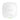 HPE Networking Instant On AP21 Wi-Fi 6 indoor access point providing wireless connectivity for small business networks.