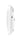 HPE Networking Instant On AP21 Wi-Fi 6 indoor access point providing wireless connectivity for small business networks.