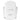 HPE Networking Instant On AP27: Outdoor WiFi 6 access point providing reliable wireless coverage for demanding business environments.