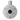 AJAX JunctionBox Weatherproof Mounting Box for IP Cameras, White