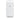 Ubiquiti airMAX Loco M5: Compact 5GHz radio with 13dBi antenna and POE injector for efficient wireless bridging.