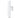 Ubiquiti airMAX Loco M5: Compact 5GHz radio with 13dBi antenna and POE injector for efficient wireless bridging.