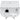 Ubiquiti airMAX Loco M5: Compact 5GHz radio with 13dBi antenna and POE injector for efficient wireless bridging.