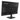 Lenovo ThinkVision S24-4E 23.8" Full HD VA Monitor