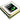 AMD Opteron 6128 2.0 GHz 8-Core Socket G34 CPU
