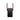 Cudy RE3000 WiFi 6 mesh range extender with gigabit port. Extends wireless network coverage for faster, more reliable internet.