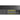Cudy GS2008PS2: 8-port Gigabit PoE switch with 2 SFP ports. Rack-mountable, fanless design, providing reliable power and data connectivity.