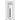 Grandstream GCC6010W: Unified Communications IP-PBX and networking system with integrated WiFi 6, firewall, router, and switch.