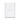 Ubiquiti UniFi U7 Pro Wall access point, wall-mounted, providing WiFi 7 with 6 GHz support for fast, reliable wireless connectivity.