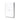 Ubiquiti UniFi U7 Pro Wall access point, wall-mounted, providing WiFi 7 with 6 GHz support for fast, reliable wireless connectivity.