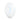 Ubiquiti UniFi U7 Pro Max Wi-Fi 7 Access Point