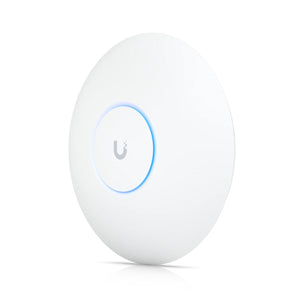 Ubiquiti UniFi Wi-Fi 7 Pro Max Indoor Access Point | U7-Pro-Max
