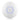 Ubiquiti UniFi U7 Pro Max Wi-Fi 7 Access Point