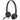 Logitech H340 USB Headset With Noise Cancelling Mic