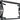 Parallel Offset Bracket MS-PC7-300: Steel U-bolt for mounting masts to wall brackets with a 300mm offset and fits 38-90mm poles.