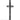Medium 250mm tripod wall bracket, WB-250-15, for mounting network or camera equipment securely on walls.