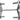 Mast offset bracket with 200mm extension, silver metal, designed to mount poles ranging from 25.2mm to 50.8mm.