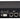 Micro Instruments 8-Port Managed Gigabit PoE Injector