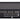Micro Instruments 8-Port Managed Gigabit PoE Injector