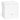 Tenda Nova TE-MW3-1 single mesh WiFi unit. Provides whole-home WiFi 5 coverage for seamless, reliable internet connectivity.