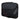 Port Designs Clamshell 14/15.6" Notebook Case