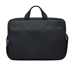 Port Designs L15 Top Loader Notebook Case 15"