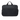 Port Designs L15 Top Loader Notebook Case 15"
