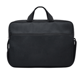 Port Designs L15 Top Loader Notebook Case 15"