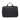 Port Designs L15 Top Loader Notebook Case 15"