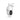 Milesight MS-C2941-X42TPE: 2MP AI PTZ dome camera with 42x optical zoom for detailed indoor/outdoor surveillance.