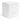 Tenda Nova MW3 dual-band mesh WiFi system, two white nodes, providing whole-home wireless coverage for reliable internet connectivity.