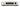 MikroTik CRS304-4XG-IN. Compact switch with four 10Gbps ports and PoE input. Used for high-speed network connectivity and management.