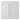 White AJAX Security SoloButton Dimmer (AJAX-SB-DIM-W) for adjusting light brightness, part of the Ajax LightSwitch system.