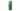 Green AJAX Security Manual Call Point (AJAX-CP-G) - a wireless, resettable emergency button for activating pre-programmed security scenarios.