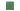 Green AJAX Security Manual Call Point (AJAX-CP-G) - a wireless, resettable emergency button for activating pre-programmed security scenarios.
