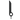 Green AJAX Security Manual Call Point (AJAX-CP-G) - a wireless, resettable emergency button for activating pre-programmed security scenarios.
