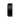 Black AJAX Security SpeakerPhone (AJAX-SP-B). Wireless voice module for two-way communication during alarm events.