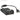 Aavara SDC10 HDMI 1.4 3D Cable - 1m