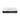 Tenda S16: 16-Port Fast Ethernet Desktop Switch. Provides fast, wired network connectivity for homes and small offices.