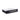 Tenda S16: 16-Port Fast Ethernet Desktop Switch. Provides fast, wired network connectivity for homes and small offices.