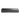TP-Link DS-P7001-01, a compact 1-port GPON OLT, pizza-box style, offering reliable fiber optic network connectivity for small networks.