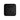 Black AJAX Security 8-Channel 4K NVR. Network video recorder for IP cameras, supports up to 16TB HDD and 4K resolution.