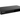 Milesight MS-N5016-NPE: 16-channel 4K PoE NVR with 16 PoE ports for powering and connecting security cameras. Features two hard drive slots.