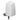 Teltonika PR1IC860 outdoor LTE/WiFi antenna providing omnidirectional signal for RUT2-series routers. Rugged design.