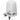 Teltonika PR1IC860 outdoor LTE/WiFi antenna providing omnidirectional signal for RUT2-series routers. Rugged design.