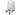 Teltonika PR1IC860 outdoor LTE/WiFi antenna providing omnidirectional signal for RUT2-series routers. Rugged design.